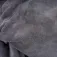Ridgemonkey Poncho håndklæde