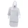 Ridgemonkey Toalha Poncho