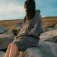 Ridgemonkey Poncho handdoek