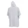 Ridgemonkey Poncho håndklæde