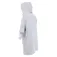 Ridgemonkey Toalha Poncho