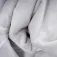 Ridgemonkey Poncho Handtuch