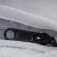 Ridgemonkey Poncho håndklæde