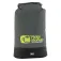 Ridgemonkey Roll Top Tørtaske 20L