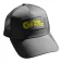 Ridgemonkey Boné Stack Logo Badge Trucker