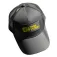 Ridgemonkey Boné Stack Logo Badge Trucker