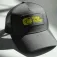 Ridgemonkey Boné Stack Logo Badge Trucker