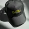 Ridgemonkey Boné Stack Logo Badge Trucker