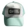 Ridgemonkey Boné Stack Logo Badge Trucker