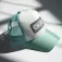 Ridgemonkey Boné Stack Logo Badge Trucker