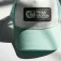 Ridgemonkey Stack Logo Badge Trucker cap