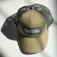Ridgemonkey Gorra Stack Logo Badge Trucker