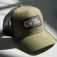 Ridgemonkey Gorra Stack Logo Badge Trucker