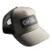 Ridgemonkey Stack Logo Badge Trucker Kappe