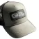 Ridgemonkey Boné Stack Logo Badge Trucker