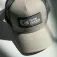 Ridgemonkey Boné Stack Logo Badge Trucker