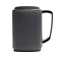 Ridgemonkey Termoskopp 400ml