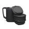 Ridgemonkey Termoskopp 400ml