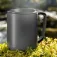 Ridgemonkey Termoskopp 400ml