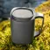 Ridgemonkey Termoskopp 400ml