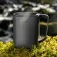 Ridgemonkey Thermobecher 400ml