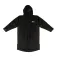 Ridgemonkey Giacca TriWrap