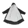 Ridgemonkey Giacca TriWrap