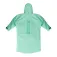 Ridgemonkey TriWrap jacke