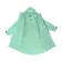 Ridgemonkey TriWrap jacka