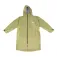 Ridgemonkey TriWrap jacka