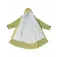 Ridgemonkey Giacca TriWrap