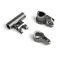 Maverick Aluminum servobesparer