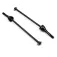Maverick Front Universal driveshaft 2 units