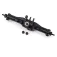 Traxxas Conjunto do eixo Pro Built