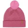 Trespass Gorro Anala