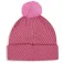 Trespass Gorro Anala