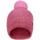 Trespass Anala Beanie