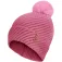 Trespass Gorro Anala