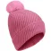 Trespass Anala Beanie