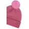 Trespass Anala muts