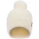 Trespass Gorro Anala