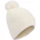 Trespass Anala Beanie
