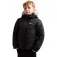 Trespass Belcrest jas