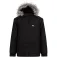 Trespass Giacca Belcrest