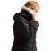 Trespass Belcrest jacka