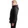 Trespass Belcrest jacka