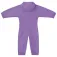 Trespass Tuta Button