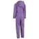 Trespass Button dress