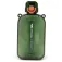 Trespass Ampolla Cantina 750ml