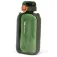 Trespass Cantina 750ml pullo